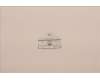 Lenovo 5B41K59053 BRACKET FRU PR2_WWAN BRACKET KC