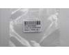 Lenovo 5B41K98386 BRACKET FRU SSD BRACKET 2242 Fenrir