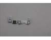 Lenovo 5B41P41475 BRACKET MB IO Bracket