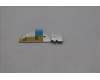 Lenovo 5B41P41476 BRACKET CAM Support Bracket