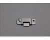 Lenovo 5B41P47041 BRACKET DC-IN BRACKET ASM