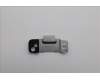 Lenovo 5B41P47041 BRACKET DC-IN BRACKET ASM