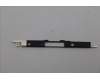 Lenovo 5B41Q25526 BRACKET,CAMERA,SHUTTER,MK