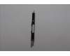 Lenovo 5B41Q25526 BRACKET BRACKET,CAMERA,SHUTTER,MK