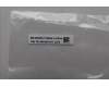 Lenovo 5B41Q51517 BRACKET FRU LT4E1_SSD_BKT_ASSY