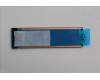 Lenovo 5B41Q51517 BRACKET FRU LT4E1_SSD_BKT_ASSY