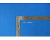 Lenovo 5B68C00587 A7-30-SideKey&*HQ21001066000 WH_CS