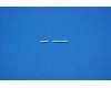 Lenovo 5B68C00587 A7-30-SideKey&*HQ21001066000 WH_CS