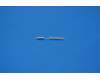 Lenovo 5B68C00587 A7-30-SideKey&*HQ21001066000 WH_CS
