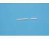 Lenovo 5B68C01242 A7-30-SideKey&*HQ21001112000 CC_CS