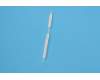 Lenovo 5B68C01242 A7-30-SideKey&*HQ21001112000 CC_CS