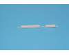 Lenovo 5B68C01242 A7-30-SideKey&*HQ21001112000 CC_CS