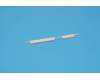 Lenovo 5B68C01242 A7-30-SideKey&*HQ21001112000 CC_CS