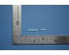 Lenovo 5B68C01243 A7-30-SideKey&*HQ21001107000 BLUE_CS