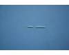 Lenovo 5B68C01243 A7-30-SideKey&*HQ21001107000 BLUE_CS