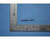 Lenovo 5B68C01476 A10-70 sidekey&*HQ21001117000 Blue_CS