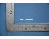 Lenovo 5B68C02031 A10-70 sidekey&*HQ21001116000 white_CS