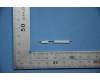 Lenovo 5B68C02031 A10-70 sidekey&*HQ21001116000 white_CS