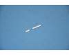 Lenovo 5B68C02031 A10-70 sidekey&*HQ21001116000 white_CS