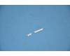 Lenovo 5B68C02031 A10-70 sidekey&*HQ21001116000 white_CS