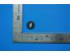 Lenovo 5B68C03573 YT3-X50 Power Key&*50401152 CS