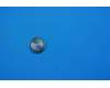 Lenovo 5B68C03573 YT3-X50 Power Key&*50401152 CS