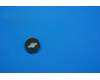 Lenovo 5B68C03573 YT3-X50 Power Key&*50401152 CS