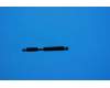Lenovo 5B68C04805 TB3-710 SideKey_BL&*HQ21001324000 CS