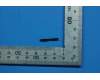 Lenovo 5B68C10169 TB-8304 Sidekey&*HQ21007472000 CS