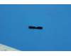 Lenovo 5B68C10169 TB-8304 Sidekey&*HQ21007472000 CS