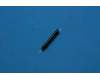 Lenovo 5B68C12231 TB-X104 Volume Key&*HQ21007564000 CS