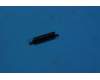 Lenovo 5B68C14572 TB-X505 PW key_BL&*5040AA000136 CS