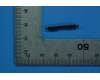 Lenovo 5B68C14573 TB-X505 VOL key_BL&*5040AA000135 CS