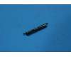 Lenovo 5B68C14573 TB-X505 VOL key_BL&*5040AA000135 CS