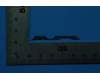 Lenovo 5B68C14831 YT-X705 Side key&*5040AA000193 CS