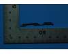 Lenovo 5B68C14831 YT-X705 Side key&*5040AA000193 CS
