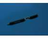 Lenovo 5B68C14831 YT-X705 Side key&*5040AA000193 CS