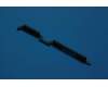 Lenovo 5B68C14831 YT-X705 Side key&*5040AA000193 CS