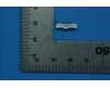 Lenovo 5B68C14988 TB-801LV Power Key_WH&*HQ21007745000 CS