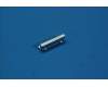 Lenovo 5B68C14988 TB-801LV Power Key_WH&*HQ21007745000 CS
