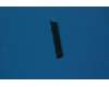 Lenovo 5B68C15399 TB-X605LC V-Key_BL&*HQ21007714000 CS