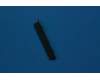 Lenovo 5B68C15399 TB-X605LC V-Key_BL&*HQ21007714000 CS