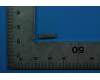 Lenovo 5B68C15400 TB-X605LC P-Key_BL&*HQ21007712000 CS