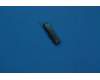 Lenovo 5B68C15400 TB-X605LC P-Key_BL&*HQ21007712000 CS