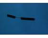 Lenovo 5B68C15499 TB-7305 Main Key_black&*HQ21007794000 CS