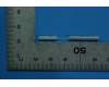 Lenovo 5B68C15506 TB-7305 Main Key_SR&*HQ21007796000 CS