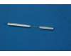 Lenovo 5B68C15506 TB-7305 Main Key_SR&*HQ21007796000 CS