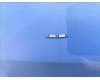 Lenovo 5B68C23590 TB330 Volume key_GR&*HQ254010002D0 CS