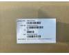 Lenovo 5B68C23590 TB330 Volume key_GR&*HQ254010002D0 CS