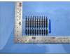 Lenovo 5B68C29170 TB321FU Side Key BL&*HQ25401001AC0 CS
